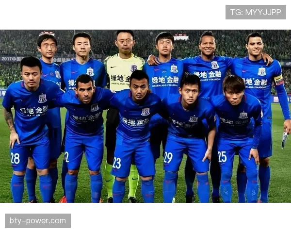 上海申花防守依然稳固，但是否过于保守？