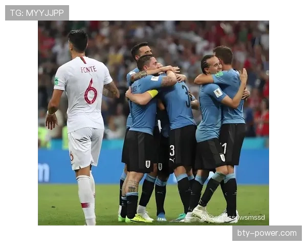 2026世界杯H组焦点：乌拉圭末轮输球出局