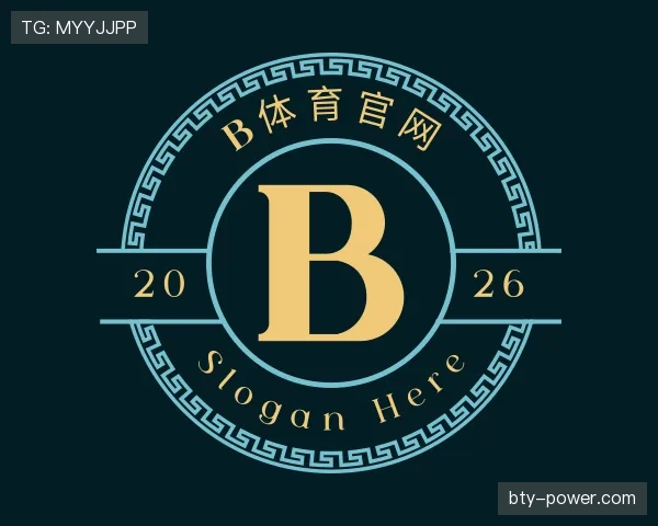 发现B体育