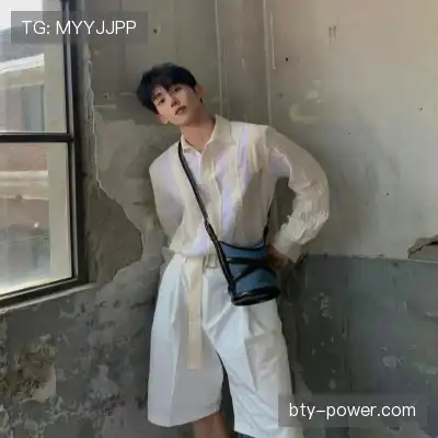 杭睿旭